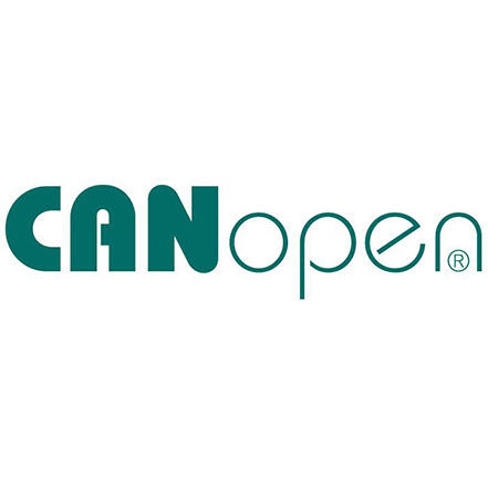 CANopen优点及参考例程